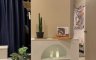 2 Bedroom Condo for Sale or Rent in Life Sukhumvit 48, Phra Khanong, Bangkok near BTS Phra Khanong