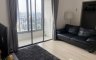 2 Bedroom Condo for sale in Ideo Mobi Sukhumvit 81, Bang Chak, Bangkok near BTS On Nut
