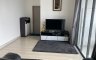 2 Bedroom Condo for sale in Ideo Mobi Sukhumvit 81, Bang Chak, Bangkok near BTS On Nut