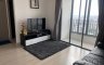 2 Bedroom Condo for sale in Ideo Mobi Sukhumvit 81, Bang Chak, Bangkok near BTS On Nut