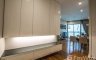 1 Bedroom Condo for sale in Bright Sukhumvit 24, Khlong Tan, Bangkok near MRT Queen Sirikit National Convention Centre