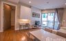 1 Bedroom Condo for sale in Bright Sukhumvit 24, Khlong Tan, Bangkok near MRT Queen Sirikit National Convention Centre
