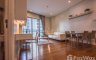 1 Bedroom Condo for sale in Bright Sukhumvit 24, Khlong Tan, Bangkok near MRT Queen Sirikit National Convention Centre
