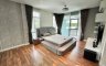 4 Bedroom House for Sale or Rent in Hua Mak, Bangkok