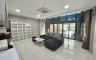 4 Bedroom House for Sale or Rent in Hua Mak, Bangkok