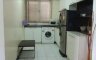 1 Bedroom Condo for sale in 49 Plus, Khlong Tan Nuea, Bangkok near BTS Phrom Phong