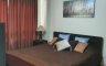 1 Bedroom Condo for sale in 49 Plus, Khlong Tan Nuea, Bangkok near BTS Phrom Phong