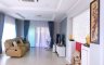 4 Bedroom House for sale in Khlong Khwang, Bangkok