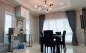 4 Bedroom House for sale in Khlong Khwang, Bangkok