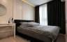 1 Bedroom Condo for sale in The Parkland Phetkasem 56, Bang Khae, Bangkok near MRT Phasi Charoen