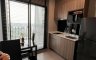 1 Bedroom Condo for sale in The Parkland Phetkasem 56, Bang Khae, Bangkok near MRT Phasi Charoen