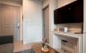 1 Bedroom Condo for sale in The Parkland Phetkasem 56, Bang Khae, Bangkok near MRT Phasi Charoen