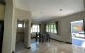 4 Bedroom House for sale in Ladawan Lake Colonial, Bang Bon, Bangkok