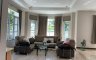 4 Bedroom House for sale in Ladawan Lake Colonial, Bang Bon, Bangkok