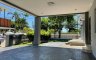 4 Bedroom House for sale in Ladawan Lake Colonial, Bang Bon, Bangkok