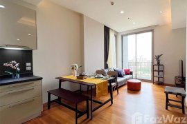 2 Bedroom Condo for sale in Quattro by Sansiri, Khlong Tan Nuea, Bangkok near BTS Thong Lo