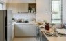 3 Bedroom Townhouse for sale in Suan Luang, Bangkok near MRT Phatthanakan