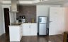 2 Bedroom Condo for rent in Kata Ocean View Condominium, Karon, Phuket