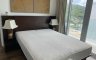 2 Bedroom Condo for rent in Kata Ocean View Condominium, Karon, Phuket