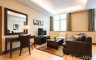 1 Bedroom Apartment for rent in Ascott Sathorn Bangkok, Yan Nawa, Bangkok