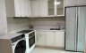 3 Bedroom Condo for rent in La Vie En Rose Place, Phra Khanong, Bangkok near BTS Thong Lo