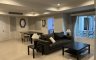 3 Bedroom Condo for rent in La Vie En Rose Place, Phra Khanong, Bangkok near BTS Thong Lo