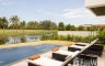 5 Bedroom Villa for rent in Choeng Thale, Phuket