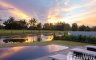 5 Bedroom Villa for rent in Choeng Thale, Phuket