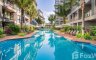1 Bedroom Condo for rent in Diamond Condominium, Bang Tao, Phuket
