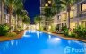 1 Bedroom Condo for rent in Diamond Condominium, Bang Tao, Phuket