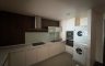2 Bedroom Condo for rent in Urbana Sukhumvit 15, Khlong Tan Nuea, Bangkok