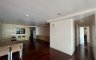 2 Bedroom Condo for rent in Urbana Sukhumvit 15, Khlong Tan Nuea, Bangkok