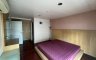 2 Bedroom Condo for rent in Urbana Sukhumvit 15, Khlong Tan Nuea, Bangkok