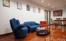 2 Bedroom Condo for rent in Baan Suanpetch, Khlong Toei Nuea, Bangkok