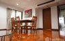 2 Bedroom Condo for rent in Baan Suanpetch, Khlong Toei Nuea, Bangkok