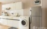 1 Bedroom Condo for rent in Noble Remix, Phra Khanong, Bangkok