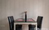 1 Bedroom Condo for rent in Noble Remix, Phra Khanong, Bangkok