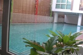 1 Bedroom Condo for rent in DLV Thonglor 20, Khlong Tan Nuea, Bangkok