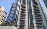 2 Bedroom Condo for rent in Baan Somthavil, Lumpini, Bangkok