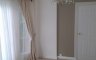 4 Bedroom House for sale in 88 Land and House Phuket, Chalong, Phuket