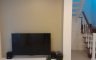4 Bedroom House for sale in 88 Land and House Phuket, Chalong, Phuket