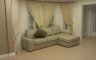 4 Bedroom House for sale in 88 Land and House Phuket, Chalong, Phuket