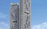 1 Bedroom Condo for rent in Northpoint, Wongamat, Chonburi