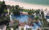 1 Bedroom Condo for rent in Northpoint, Wongamat, Chonburi