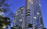 1 Bedroom Condo for rent in Northpoint, Wongamat, Chonburi