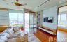 3 Bedroom Condo for rent in The Parco condominium, Thung Maha Mek, Bangkok