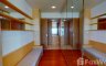 3 Bedroom Condo for rent in The Parco condominium, Thung Maha Mek, Bangkok