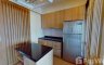3 Bedroom Condo for rent in The Parco condominium, Thung Maha Mek, Bangkok