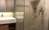 2 Bedroom Condo for rent in Na Vara Residence, Lumpini, Bangkok