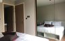 2 Bedroom Condo for rent in Na Vara Residence, Lumpini, Bangkok